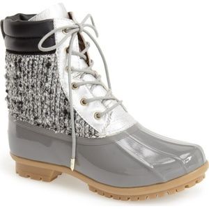 sam edelman snow boots